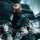 Image for article titled The best, worst, and weirdest of this year's Cinepocalypse film festival